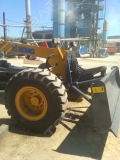 XCMG GR165 [6]