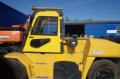 Komatsu FD160E-8 [0]