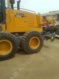XCMG GR165 [3]