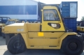 Komatsu FD160E-8 [2]
