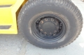 Komatsu FD160E-8 [5]