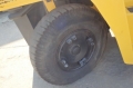 Komatsu FD160E-8 [6]