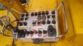 DB 430 [3]