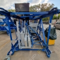 Dongjian QTZ80 [10]