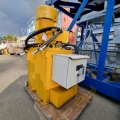 Dongjian QTZ80 [11]