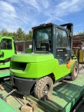 Toyota 5FD50 [2]