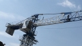 Dongjian QTZ105 [4]