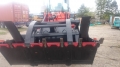 YIGONG ZL936 [2]