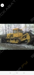 Т-170 [0]