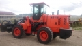 YIGONG ZL936 [1]