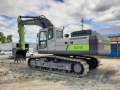 ZE370E [1]