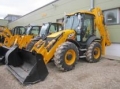 JCB 3CX [0]