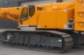 Liebherr LTR 1100 [0]