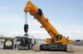 Liebherr LTR 1220 [0]