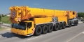 Liebherr LTM 1750-9.1 [0]