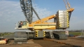 Liebherr LR 1600/2 [0]