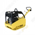 Dynamic DUR-500 [1]