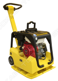 Dynamic DUR-500 [0]