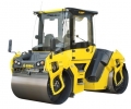 Bomag BW 151 AD-50 [0]