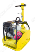 Dynamic DUR-500 [2]