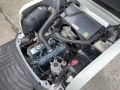 TCM FHD15T3Z [6]