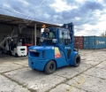 Komatsu FH50-1 [8]