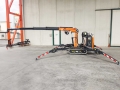 Jekko JF40 [0]