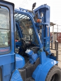 Komatsu FH50-1 [6]
