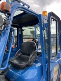 Komatsu FH50-1 [5]