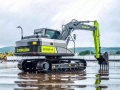 Zoomlion ZE155E-10 [0]