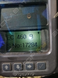 Volvo EC460B LC [10]