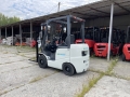 TCM FHD15T3Z [2]