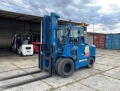 Komatsu FH50-1 [0]