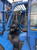 Komatsu FH50-1 [4]