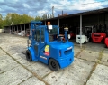 Komatsu FH50-1 [3]