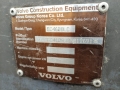 Volvo EC460B LC [8]