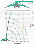 Maeda MC405CRM(E) [1]