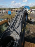 Volvo EC460B LC [6]