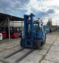 Komatsu FH50-1 [1]