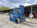 Komatsu FH50-1 [7]