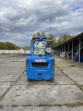 Komatsu FH50-1 [9]