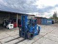 Komatsu FH50-1 [2]