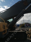 Volvo EC460B LC [2]
