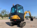 Carter CT18-9B [3]