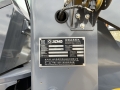XCMG ZL30FV [10]