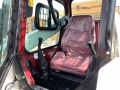 Lonking CDM307 [5]