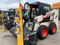 Lonking CDM307 [0]