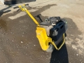 BW55E [5]
