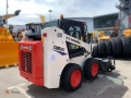 Lonking CDM307 [2]