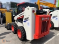 Lonking CDM307 [3]